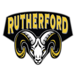 Rutherford Middle and High School